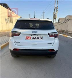 جيب كومباس